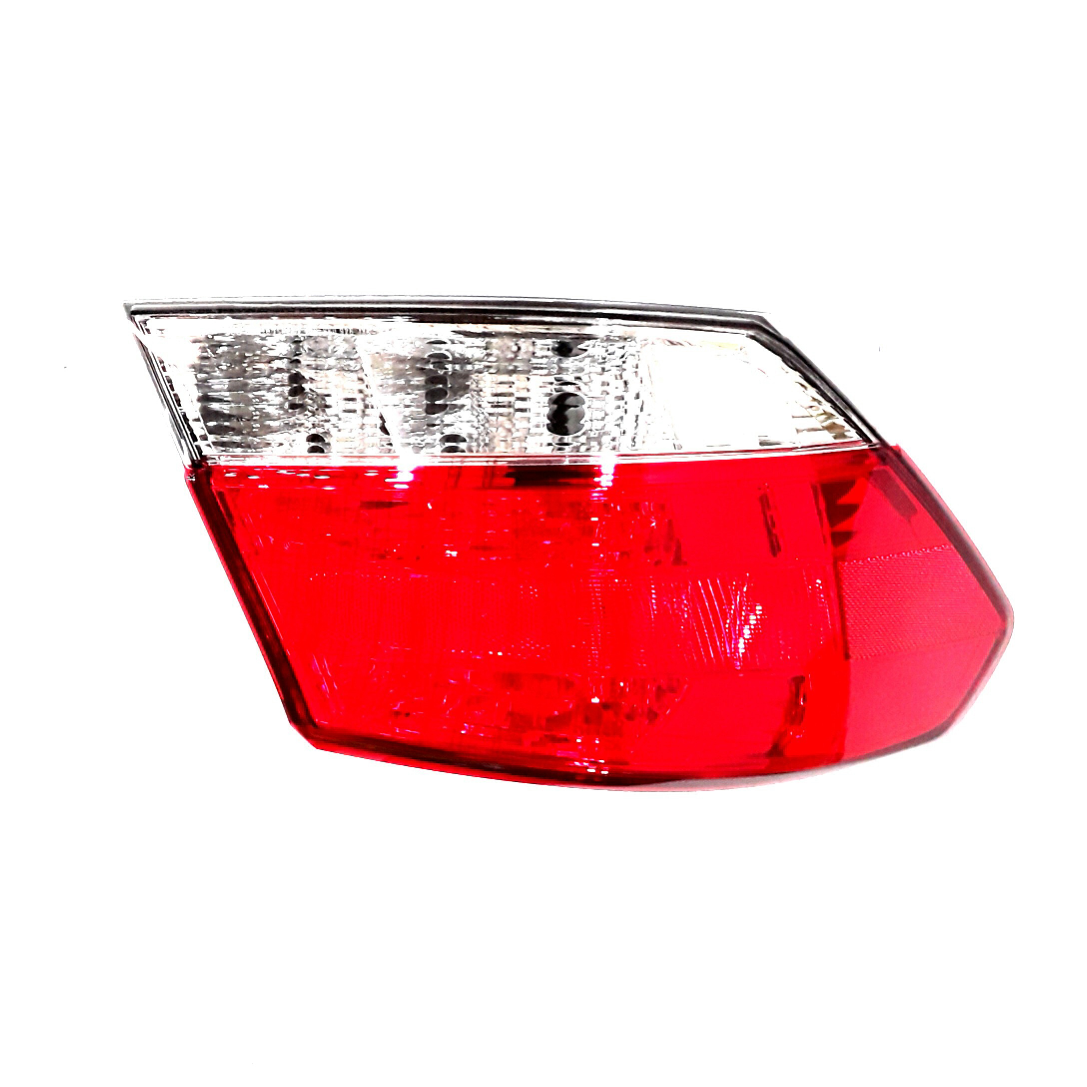 subaru-impreza-tail-light-left-rear-84912aj01a-genuine-subaru-part